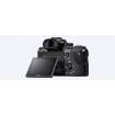 Sony Alpha α7S II Full Frame Mirrorless Camera Body Only